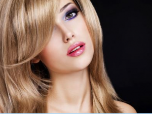 �ļ�����ʳ������Щ �ļ�����С����