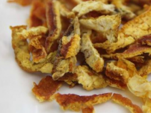 ������������ƿ��� �������Ĺ�Ч������