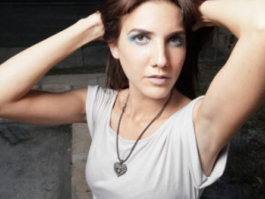 ����������֢״����Щ ����������������Щʳ��ƫ��