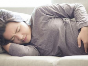 �¾�����Ҳ������ ��Щ���͵��¾�������Ҫ����