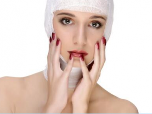 ����׸���ô�� ��Щ�������԰����