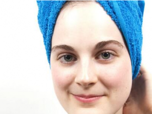 ����ôжױ������ȷ�� ���жױ�ź�