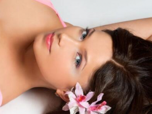 ��θ���Ƥ�����Ƶķ��� ��ɫ���Ƶ�ԭ������Щ