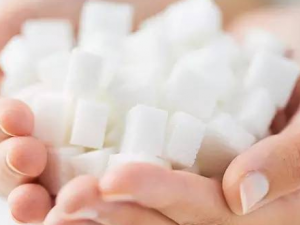 ������ʲôΣ�� ��γ��ǲŽ���