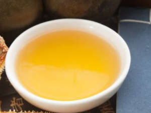 �������Ĺ�Ч������ ���������Ʒ�����