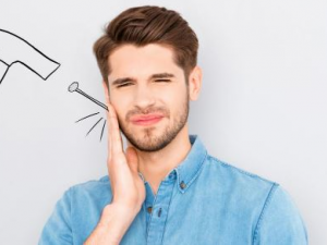 �촽�����ˮ�ݺ���ĥ�� ��ҽ�������