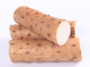 �¾�������λ��� �¾������������