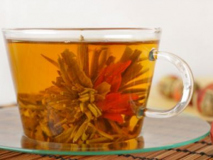 ��������ȥʪ�ķ�������Щ