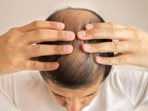 �ѷ�������ν�� �ѷ�������ô��