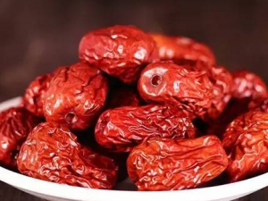 �Ժ�������Щ���� ��γԺ���Ž���