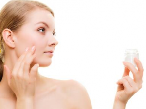 ������ˮ�����ӻ�˥�� ������ˮ����ܱ��