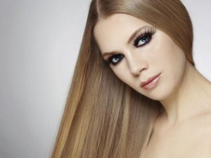 ����Ƥ��ϴ���ľ��岽�� ����Ƥ����ϴ������