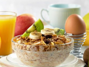 ��ҩҲ����α ����ηֱ���ҩ��α