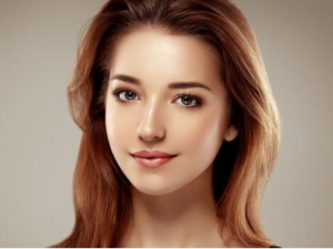 Ů����������Ҫ����ͨ ��֪��������ͨ��