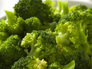 ʳ�����������Щ���� ʳ������ĵ�������