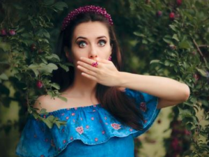 �ļ����������� ������������Щ����