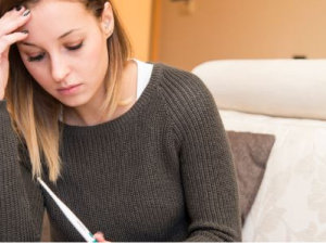 ����յ�Ӧ�������� ���촵�յ�Ҫע�������