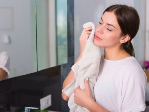 �ļ���ʪ��������Щ  ����Ч���ļ���ʪ������ʲô