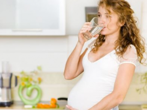 �ļ�����Ҫע��ʲô ��ˮ��̫�������ЩΣ��