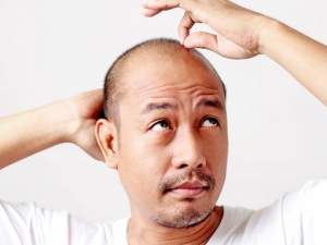 ��ҽ���ƺ���Ȧ�Ĺ�Ч ��ô�����ܶ�֢����