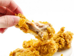 ����ÿ�˥�ϳ�Ϊ��ʵ ��˥�ϵ���ʳ���ݷ��Ƽ�