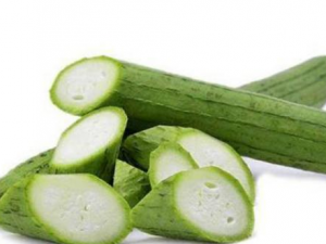 �������˿�Ͻ��м����Ŷ�ȥ֬