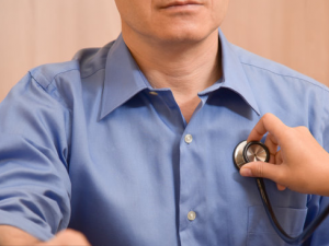 ���ᱳʹ��ν��а�Ħ���� ���ᱳʹ������ƫ��