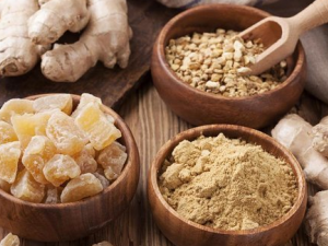 �ļ���ʲô��θ ��Щʳ���ܰ��㿪θ