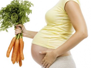 ܲܺʲôͬʳ ԰ܲĺô