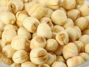 ��������Щ������Ч ���ӵ�����