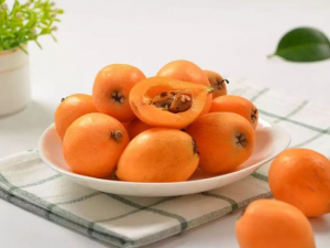 ���˵Ĺ�Ч������ ���˿ɻ�̵ֹ��