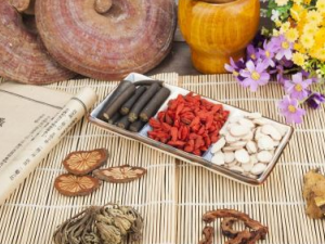 �����������Ч ��Թ���ĺô�