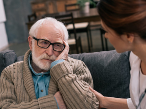 ��λ����̴� �����̴���ƫ������Щ