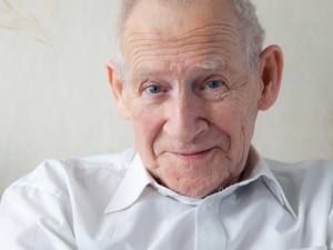 ����ʹ���˲λ������ЩΣ�� һ���˽�һ�°�