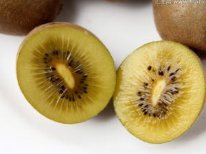 ���������Щ��Ч �������ʳ�ý���