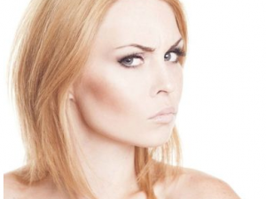 ����������ע������ ���������ķ���