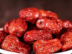 ľ�����Ѽ����ֲڸ� �����������⻬�ʸ�