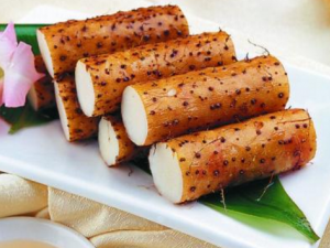 ɽҩӪ����ֵ��ÿ���˶��ʺϳ��� һ�����˽�һ��