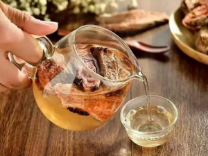 �����Ĳݵ�ʳ������ ��������