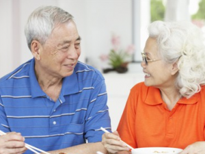 ���˴��������Ľ��� ����Ӧ����α���