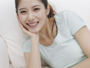 ����Ƥ��Ӧ����ô�� ��Ҫ���������·�����ɹ