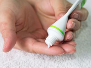 �����Ҹε�Сƫ�� һ����������