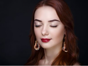 �������䵽������ô���� ���������ԭ��