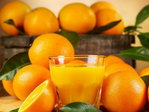 Ů����������ЩҪע��� Ů�����յķ���