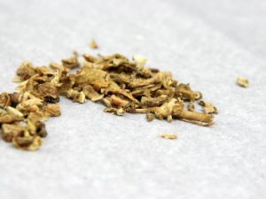 ���߷�����Ĥ����Щ���ݹ�Ч