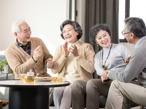 ��β����Ŷ� ���ڵĶ�������ô����