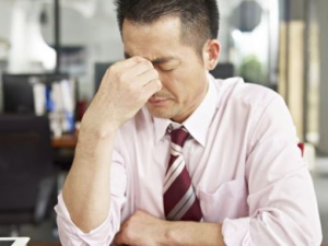 ��Ħ�Ǻ�����Щ������Ч ��Ħ�Ǻ��ķ���