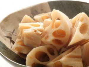 ţ�����ɿ����׷�����к ������ơ�����շ�ʹ��