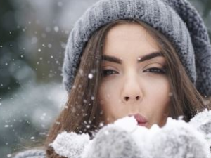 Ѫ����Σ������Щ ��β�������Ѫ��