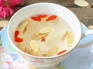 �����������Щ���� ��������Ĺ�Ч